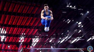 mag q macchini carlo ita ph simone ferraro sfa 5843 copia